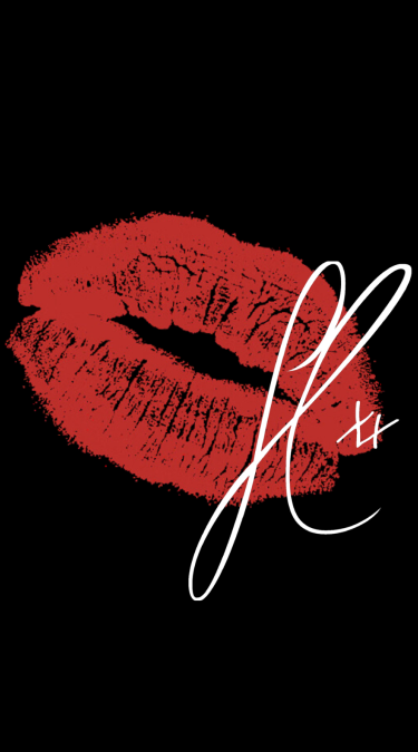 SABRINA WEBSITE IMAGE 2 (1)